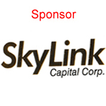 skyy-sponsor