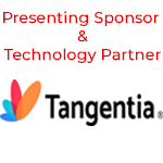 tangentia-sponsor