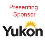 presenting-sponsor-yukon