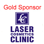 laser-cosmetics