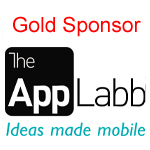 applab-gold