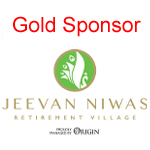 gold-sponsor-jeevan