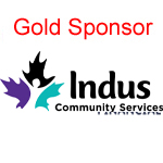 gold-sponsor-indus