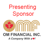 presenting-sponsor-om