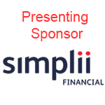 presenting-sponsor-simplii