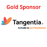 tangentia-sponsor-gold
