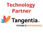tangentia-tech-partner