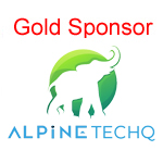 gold-sponsor-alpine